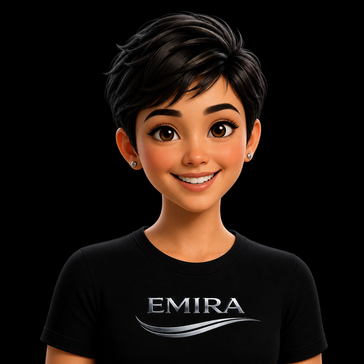Emi